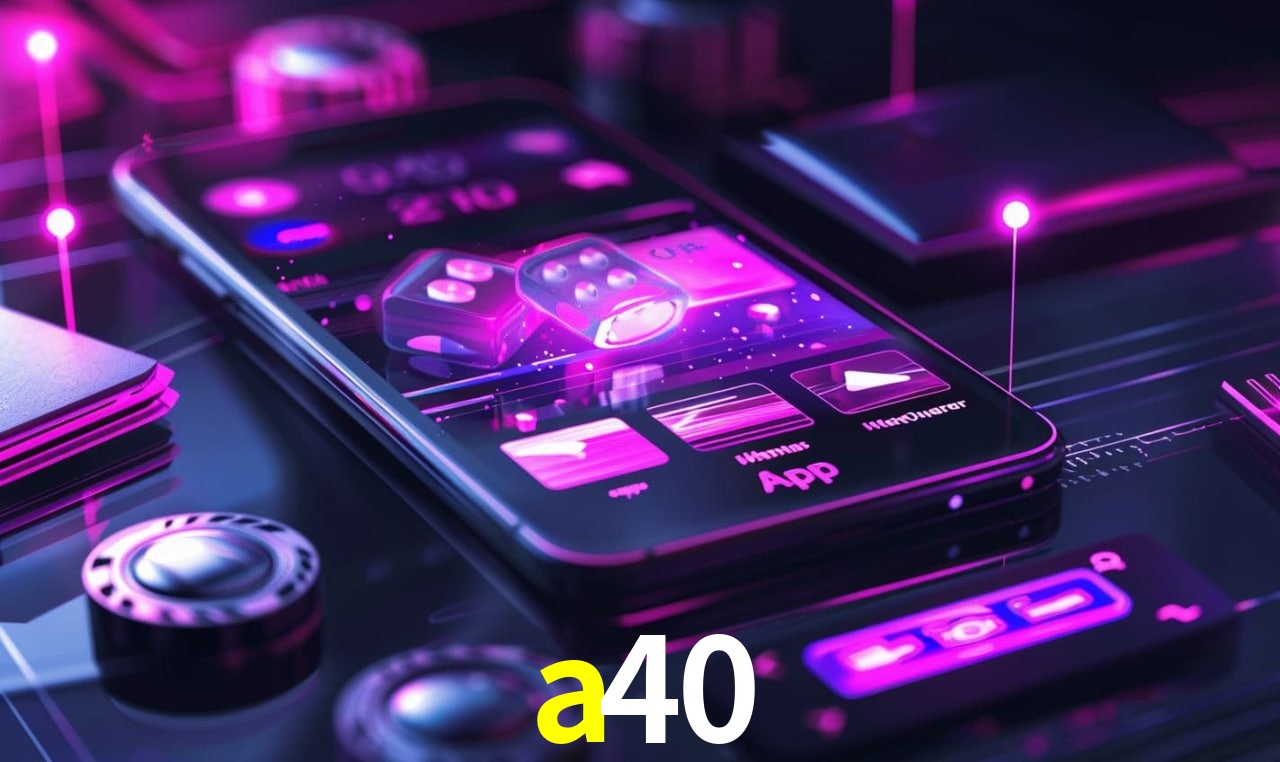 Experiência VIP a40