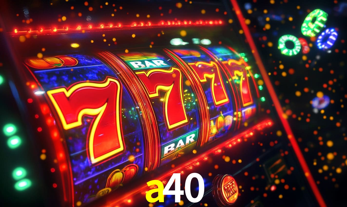 a40 bet