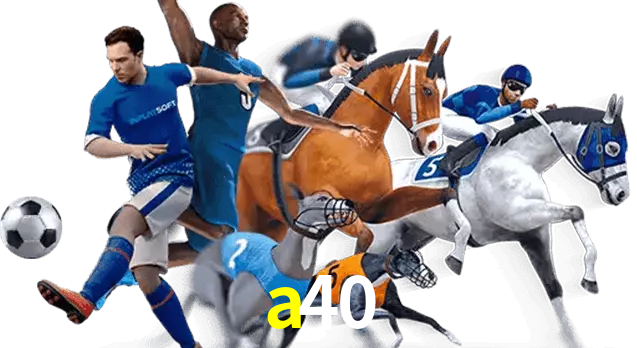 a40