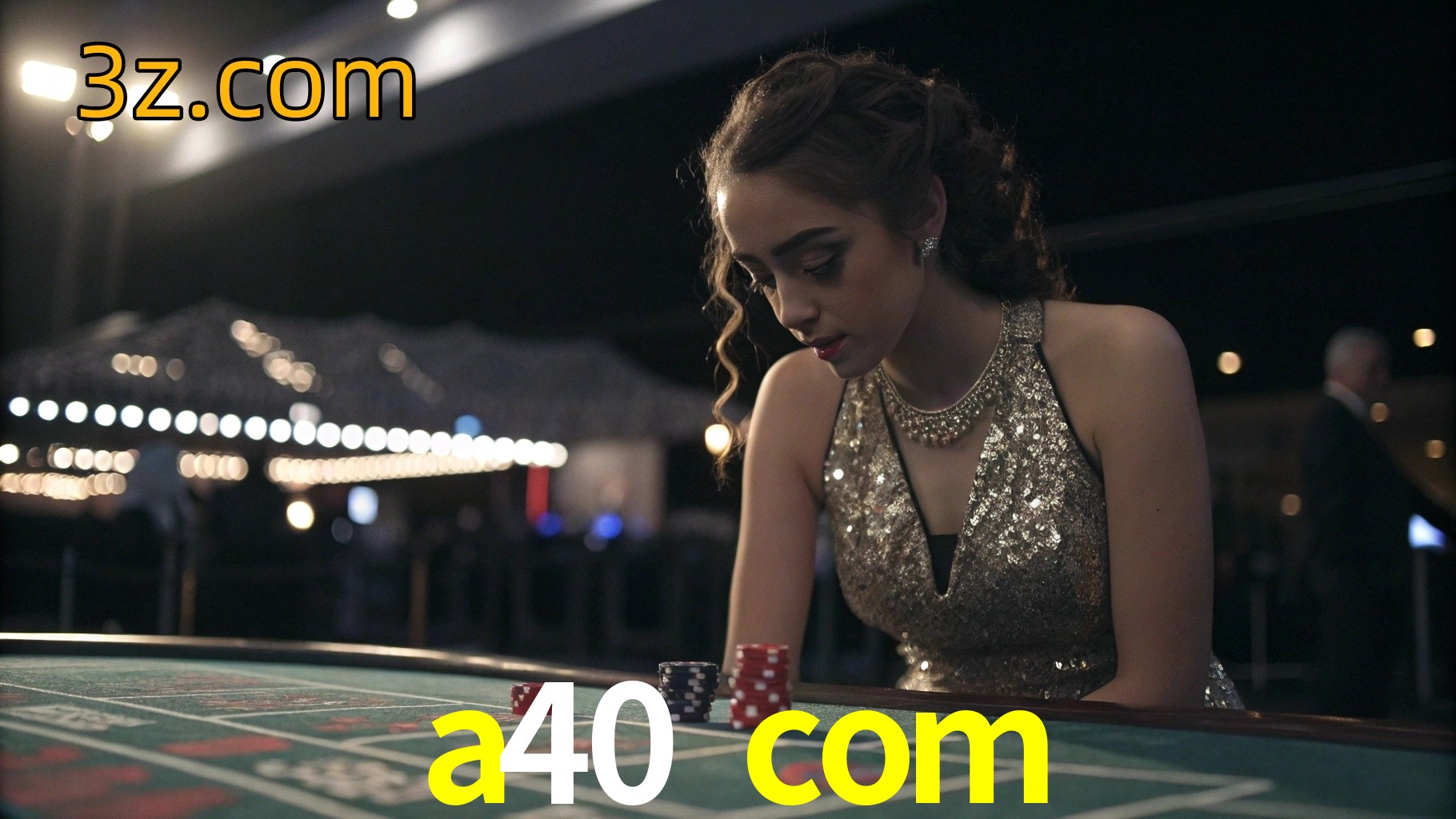 com a40 com