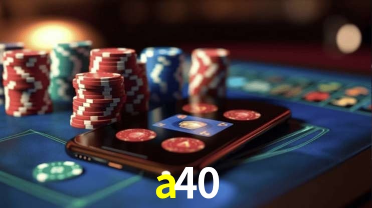 Basketball Betting a40