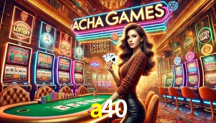 Spaceman Game a40