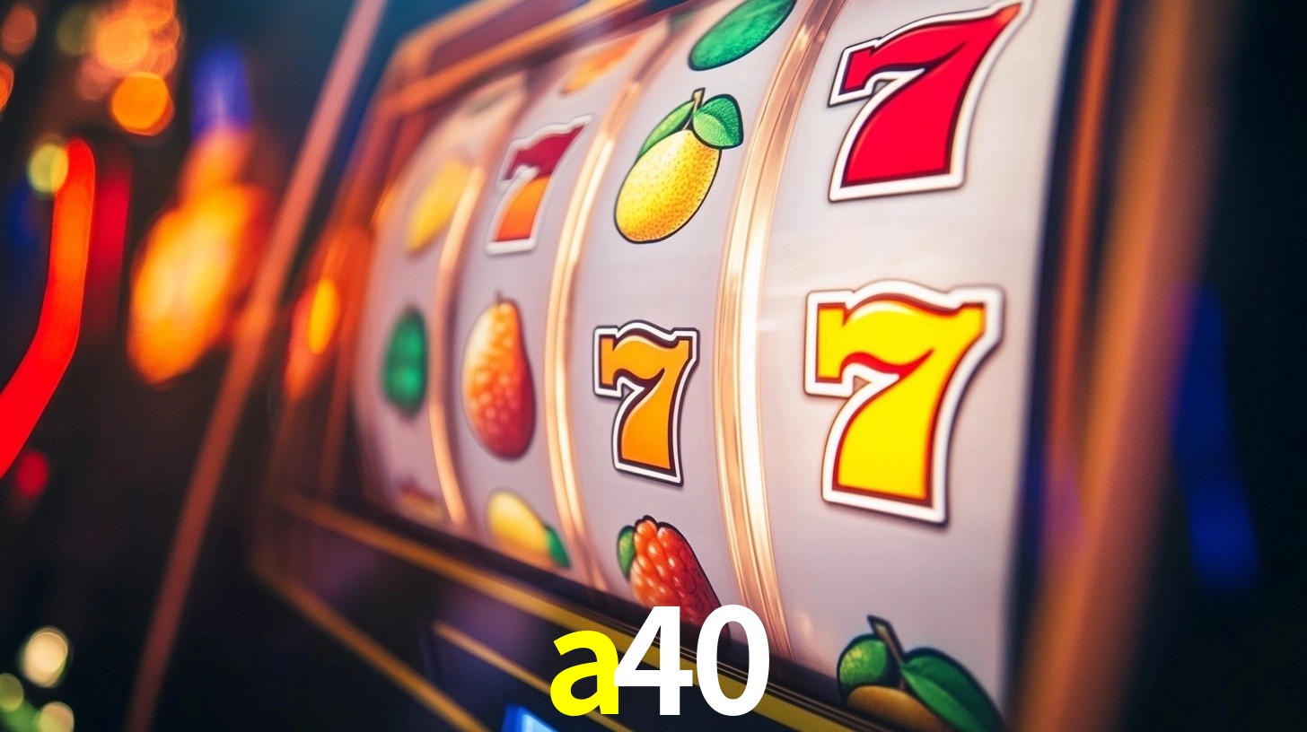a40,a40.com