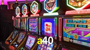 Crash Games Strategies a40