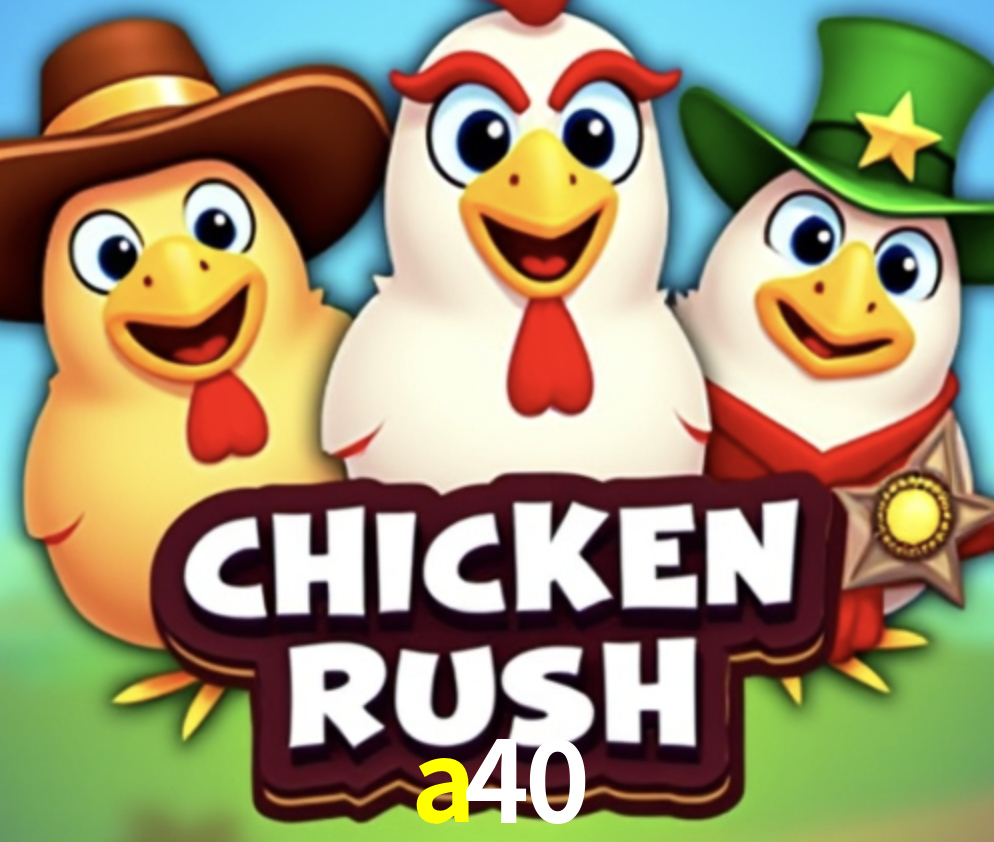 Account Benefits a40