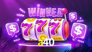 Basketball Betting a40