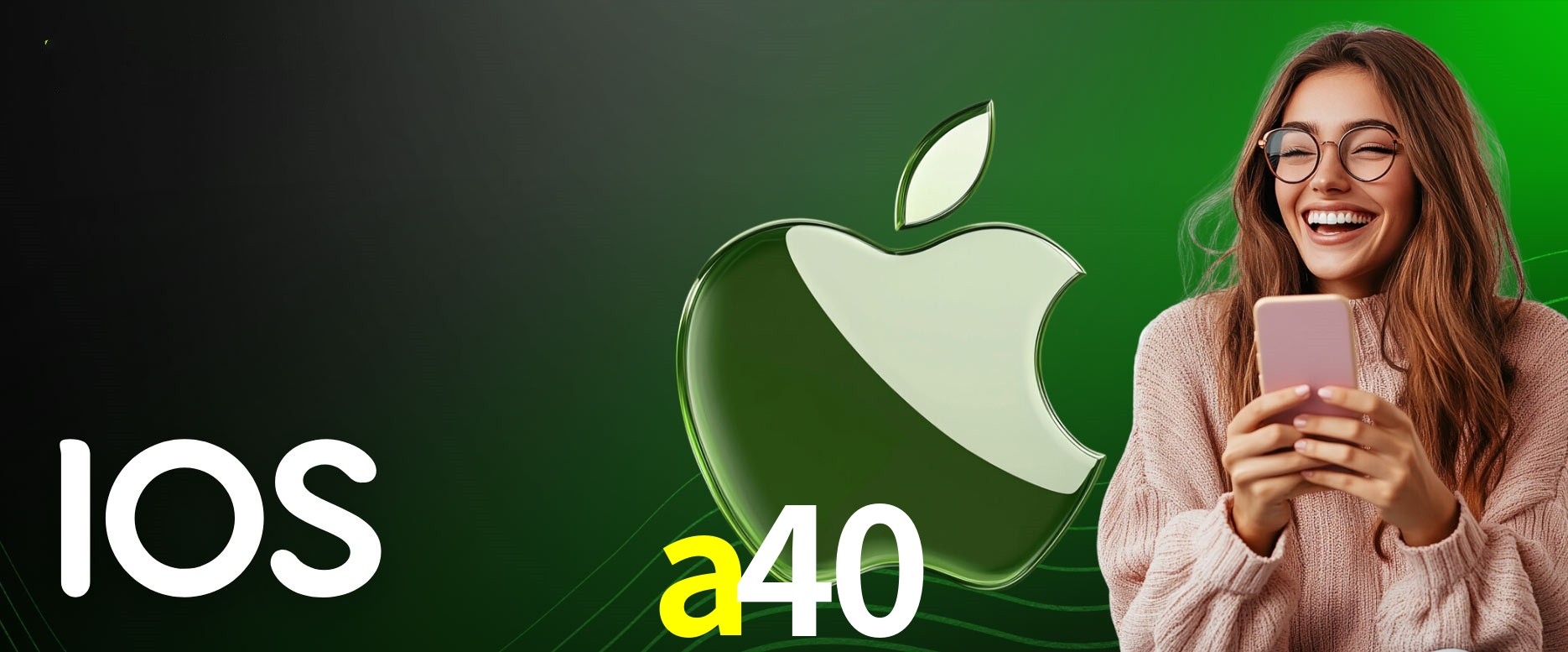 Platform Technology a40
