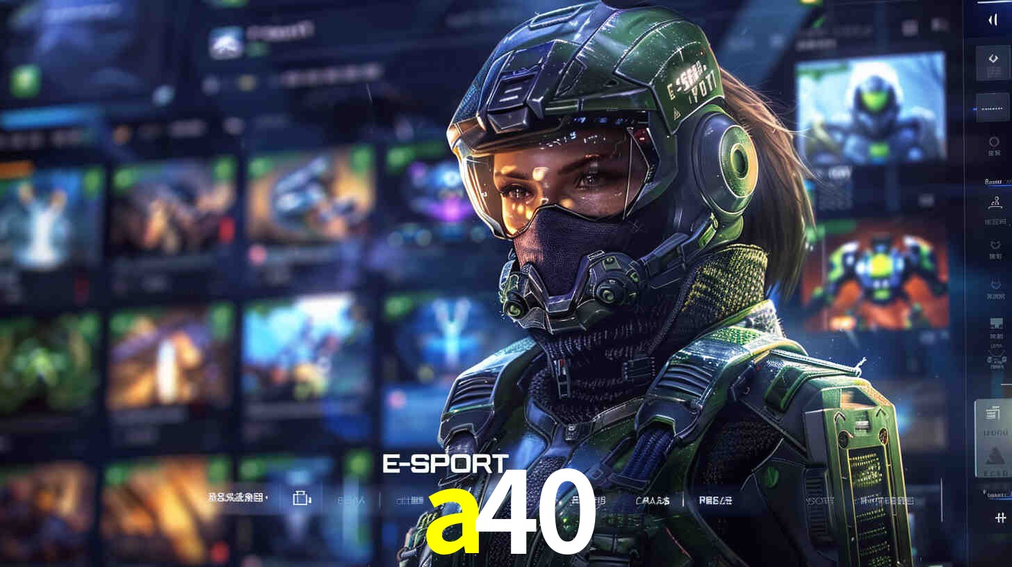 Seasonal Promotions a40