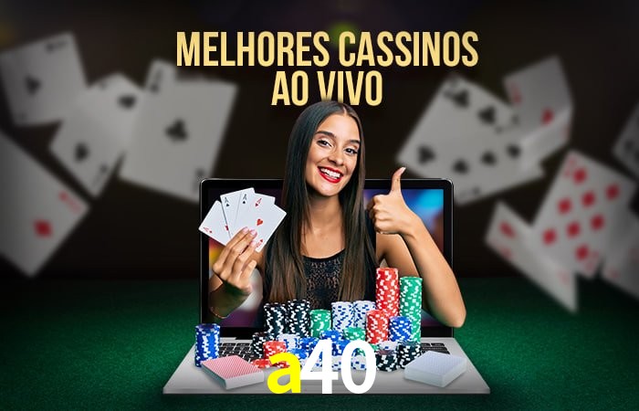 Weekend Specials a40