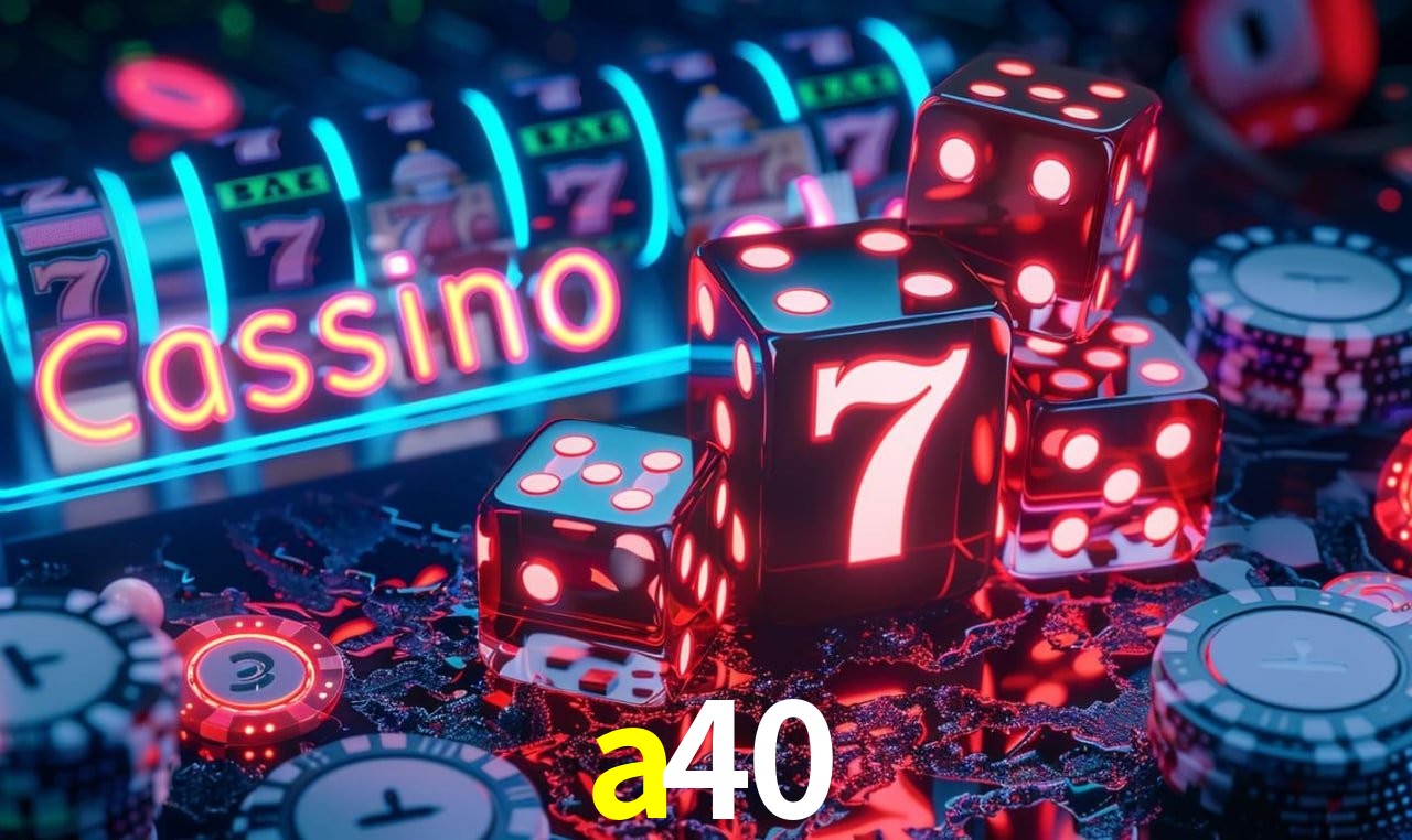 Sports Statistics a40