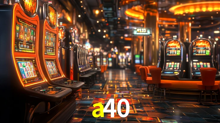 a40 bet