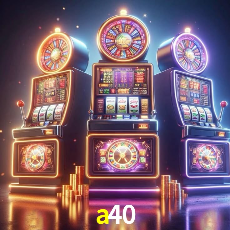 a40 bet