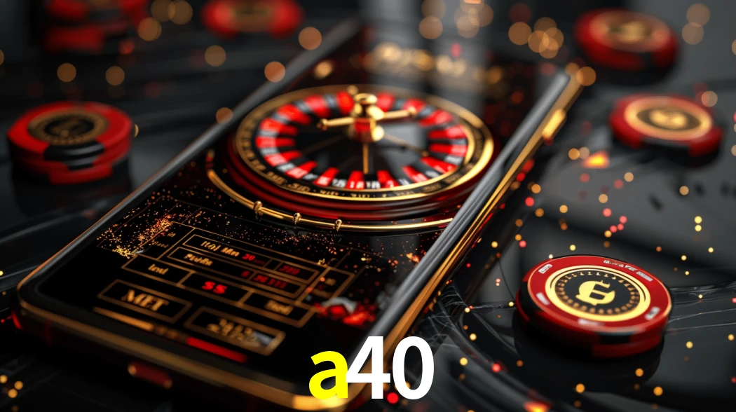 Player Reviews a40