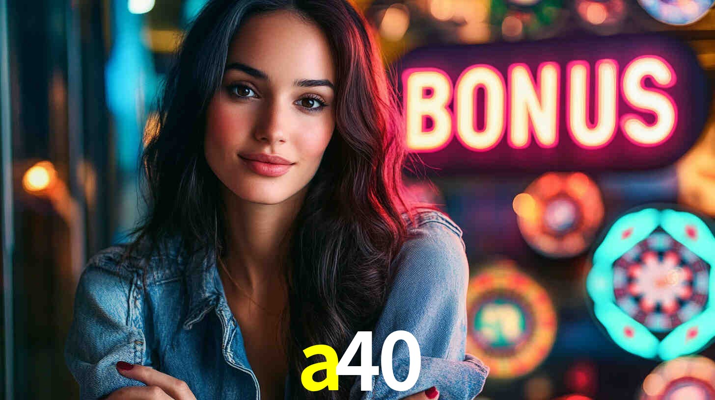 a40.com