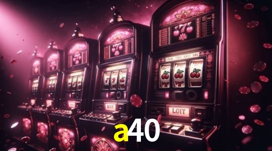 Spaceman Game a40