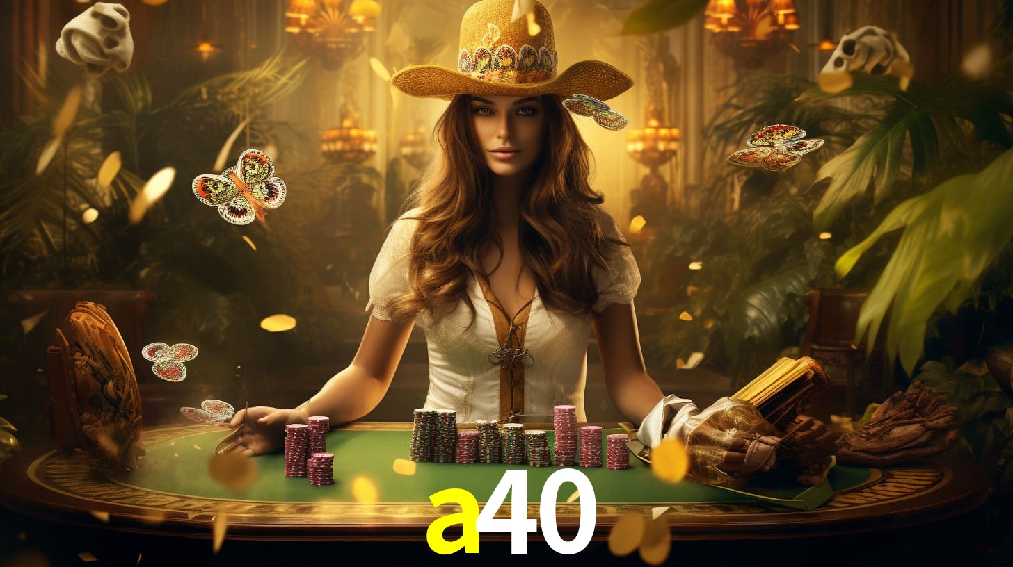 Tournaments a40