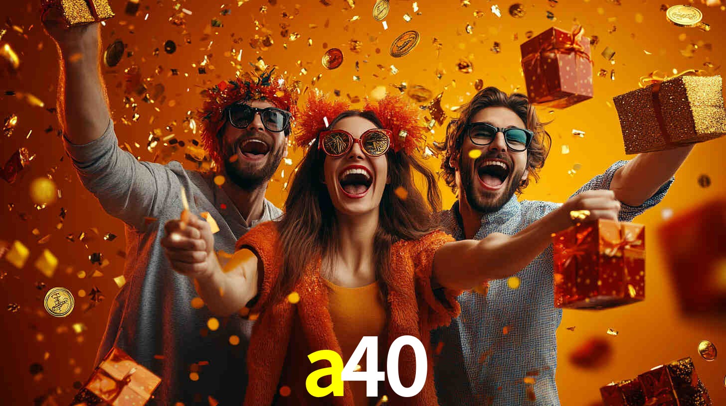 a40,a40.com