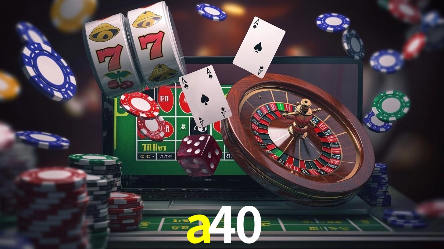 Instant EasyPaisa a40