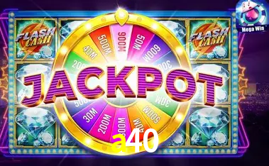Descubra o Mundo do Cassino Online com a40