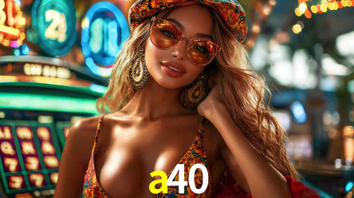 Daily Bonuses a40