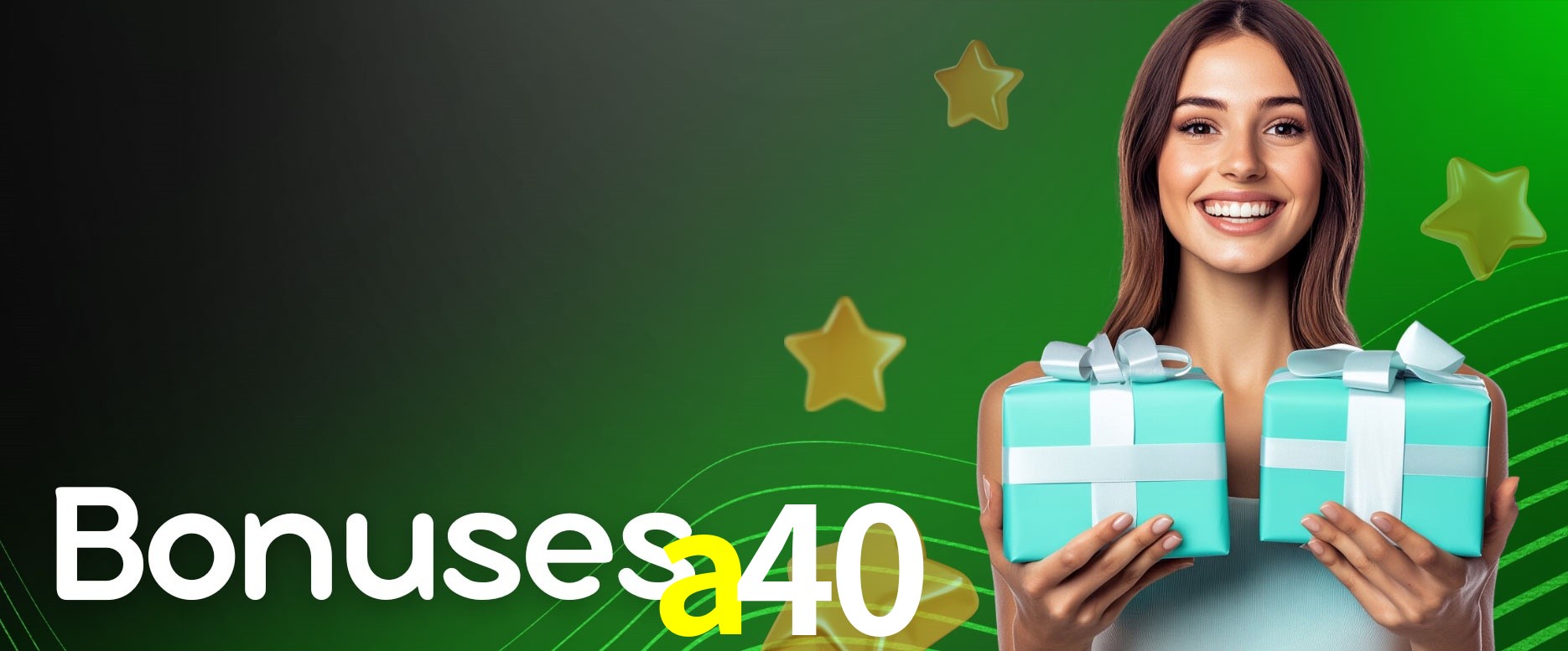 APP oficial da a40 para mobile