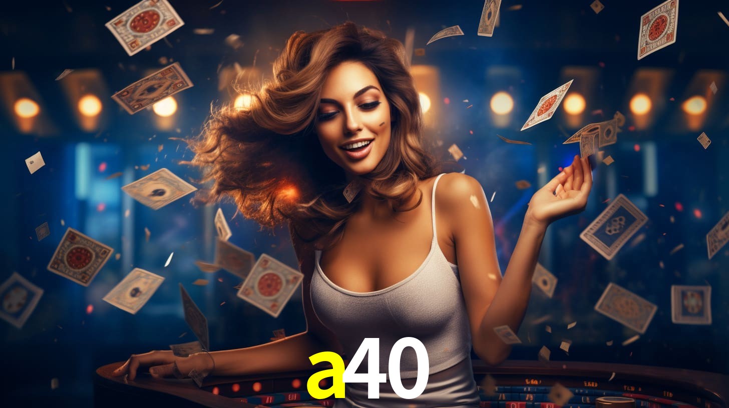 a40