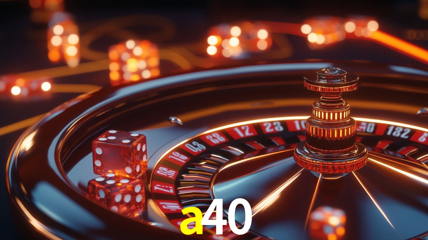 a40,a40.com