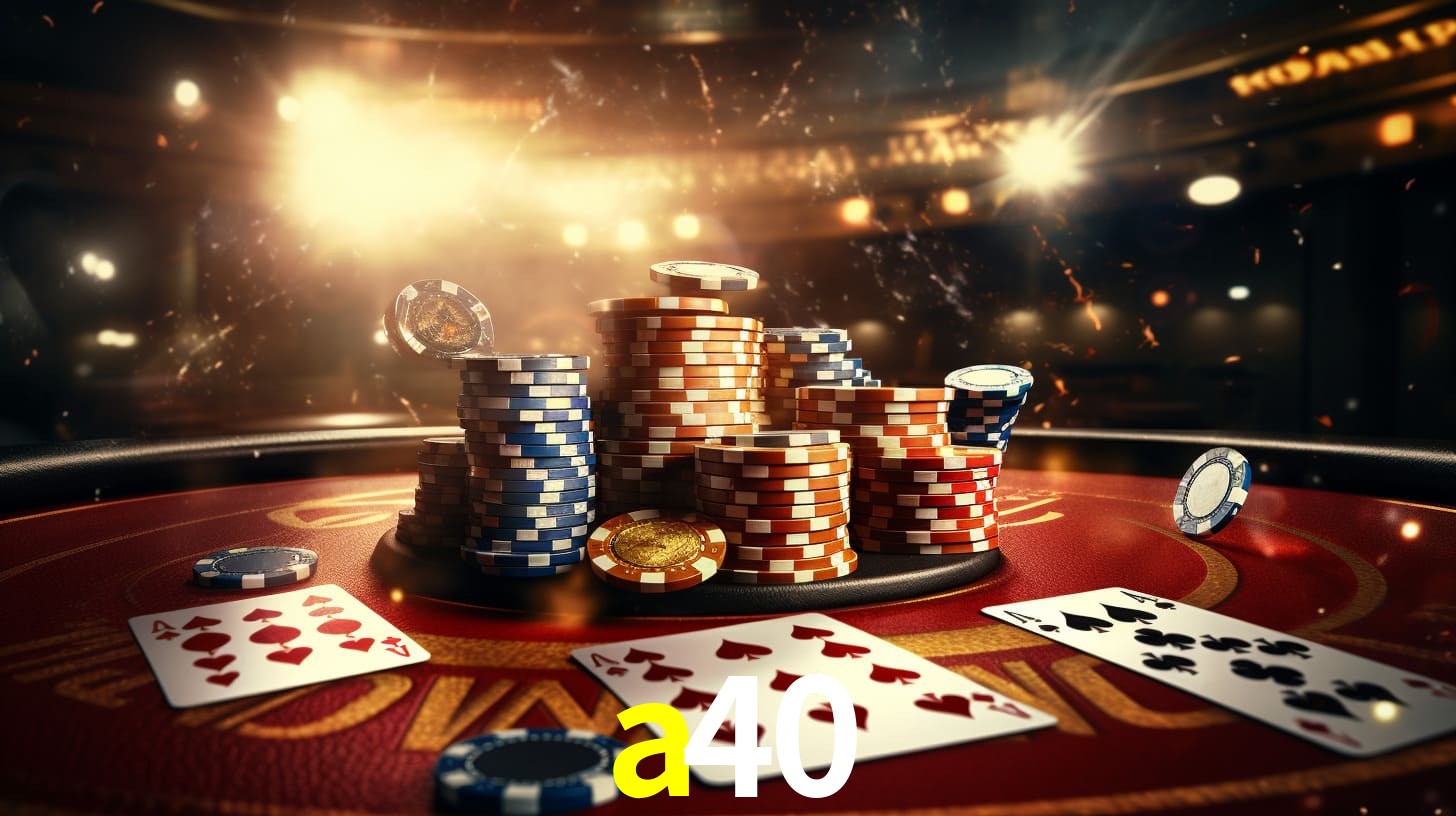 Crash Games Statistics a40