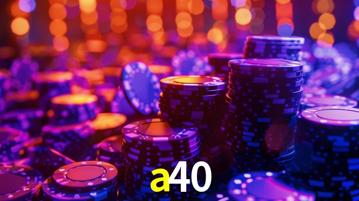 a40