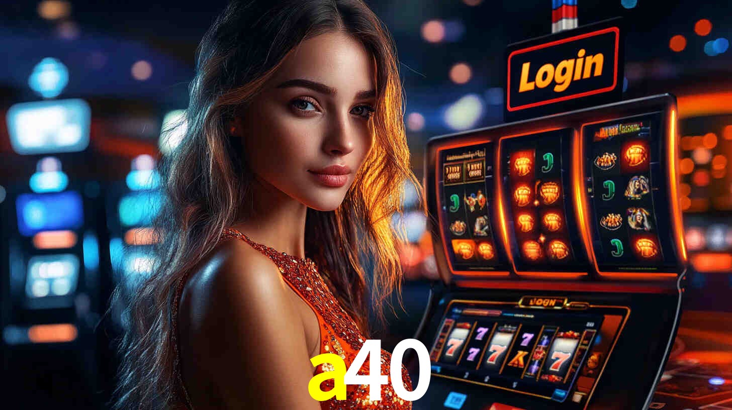 a40 bet