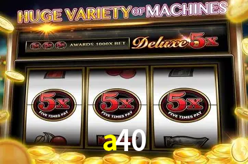 A Revolução dos Aplicativos de Jogos no 330bet